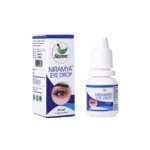 NIRAMYA Ayurvedic Eye Drops – Relief for Tired, Itchy & Dry Eyes - Image 6