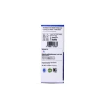 NIRAMYA Ayurvedic Eye Drops – Relief for Tired, Itchy & Dry Eyes - Image 7