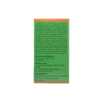 NIRAMYA Mosquito Repellent Vaporizer Liquid – Natural, Safe & Effective Plug-in for Dengue Protection (Odorless, Child & Pet Friendly) - Image 10