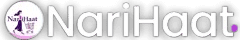 NariHaat-logo-header