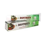 Niramya Dantratn Herbal Toothpaste - Image 6