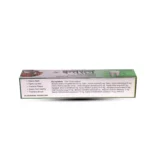 Niramya Dantratn Herbal Toothpaste - Image 7