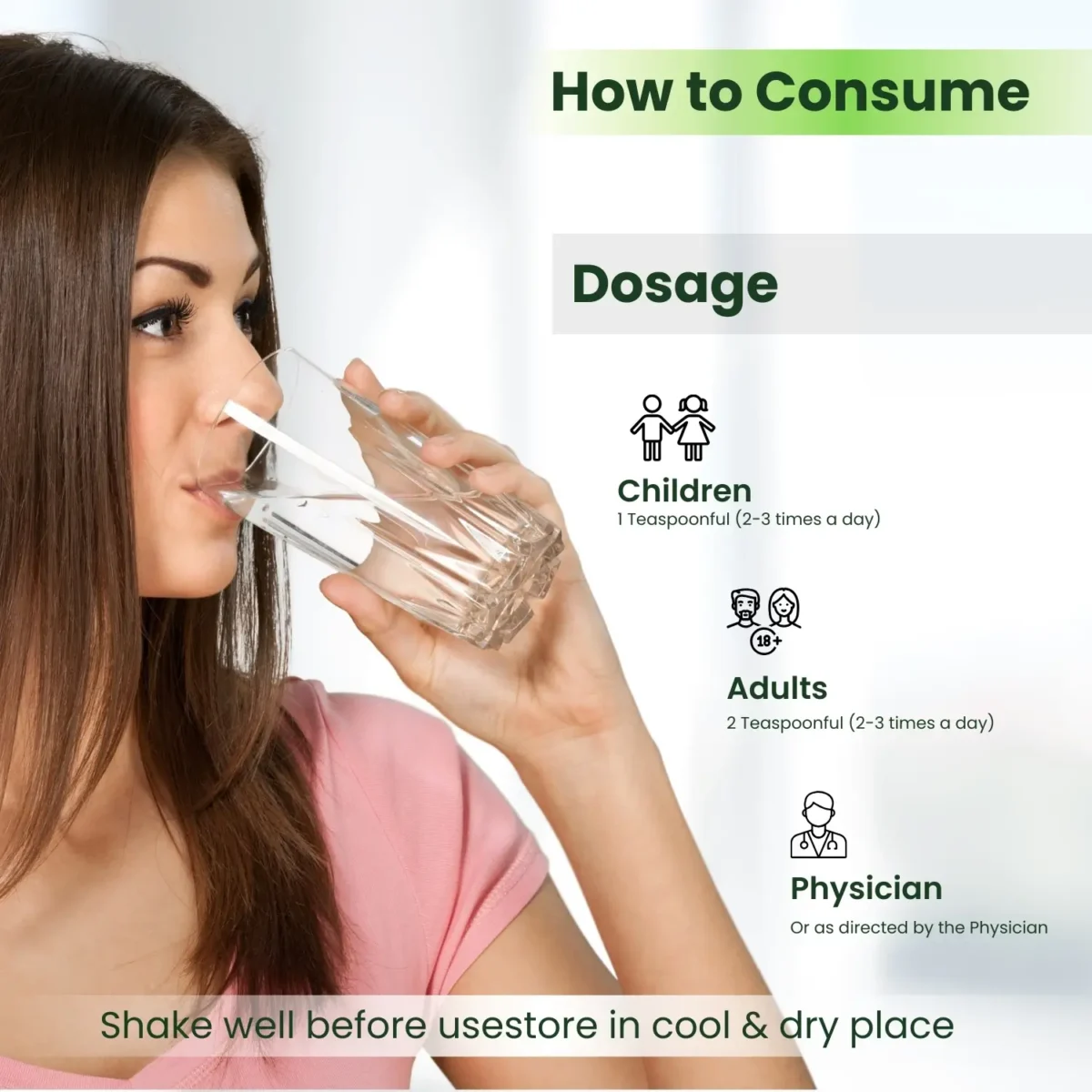 Niramya-Glenliv-Ds-Syrup-4 Niramya Glenliv Ds Syrup - Image 5