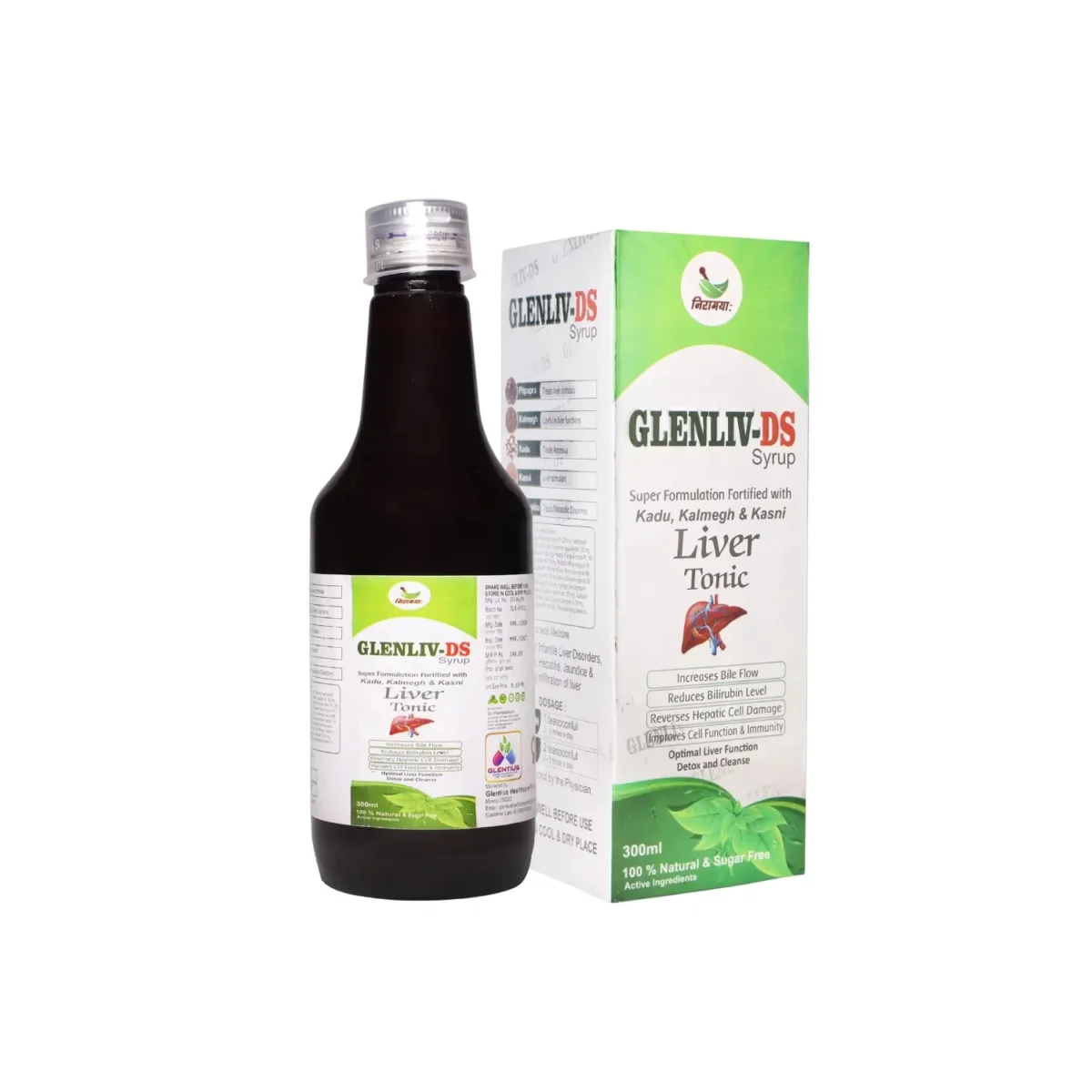 Niramya-Glenliv-Ds-Syrup-5 Niramya Glenliv Ds Syrup - Image 6