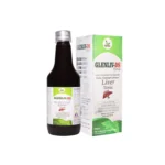 Niramya Glenliv Ds Syrup - Image 6