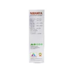 Niramya Hair Growth Vitalizer Oil - Image 8