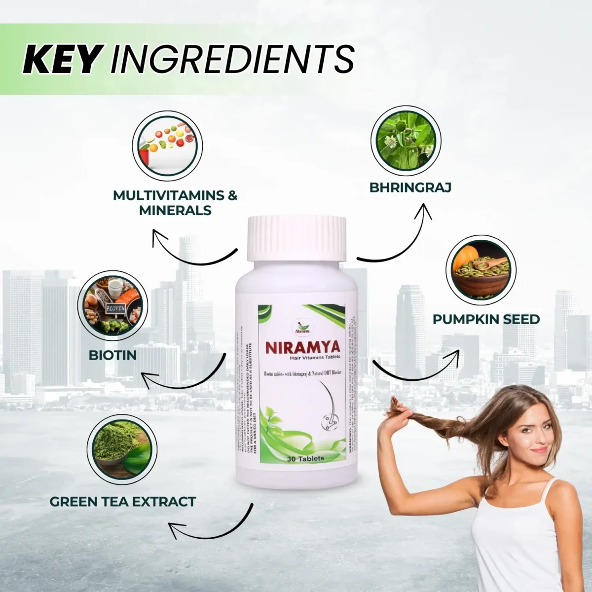 Niramya-Hair-vitamins-Tablets-3 Niramya Hair vitamins Tablets - Image 4