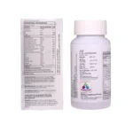Niramya Hair vitamins Tablets - Image 6