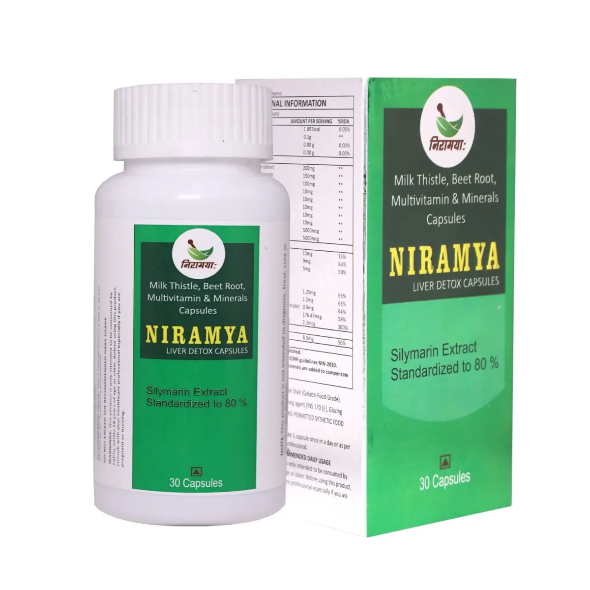Niramya-Liver-Detox-Capsule-6 Niramya Liver Detox Capsule - Image 7