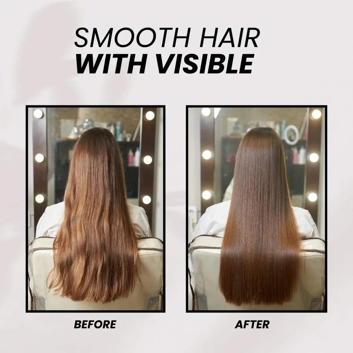 Niramya-Natural-shampoo-with-Conditioner-2 Niramya Natural shampoo with Conditioner - Image 3