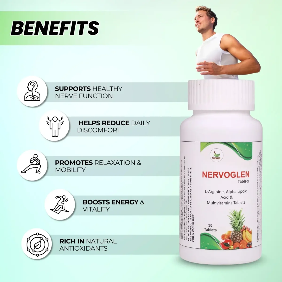 Niramya-Nervoglen-Tablets-1 Niramya Nervoglen Tablets - Image 2