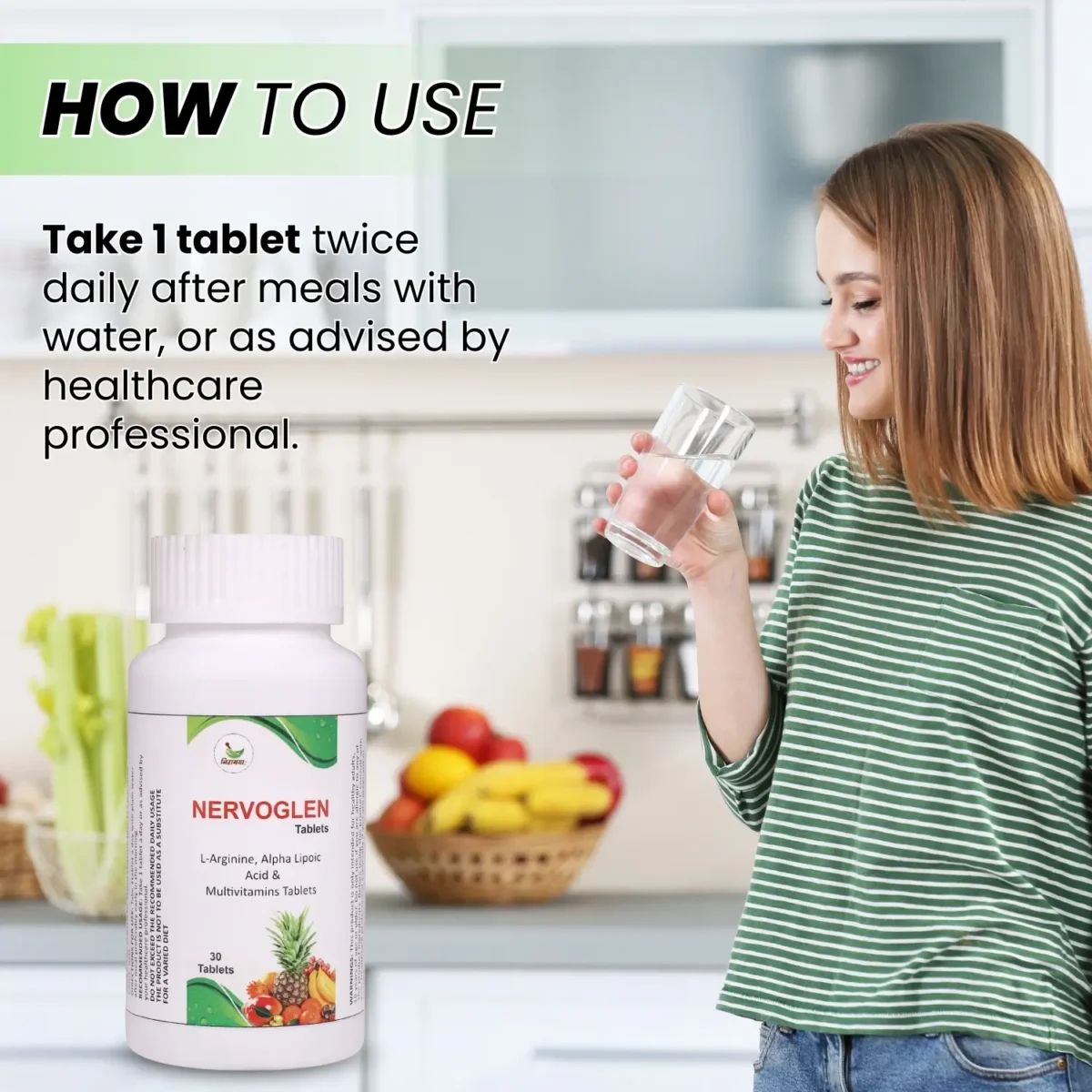 Niramya-Nervoglen-Tablets-2 Niramya Nervoglen Tablets - Image 3