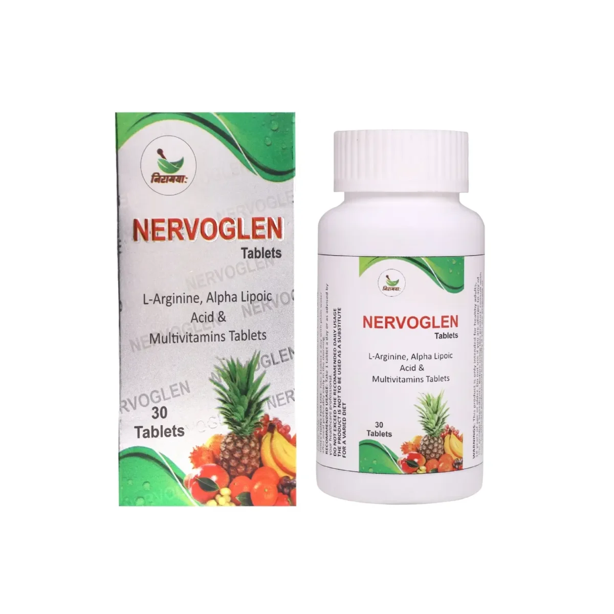 Niramya-Nervoglen-Tablets-4 Niramya Nervoglen Tablets - Image 5
