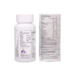 Niramya Nervoglen Tablets - Image 6