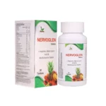 Niramya Nervoglen Tablets - Image 7