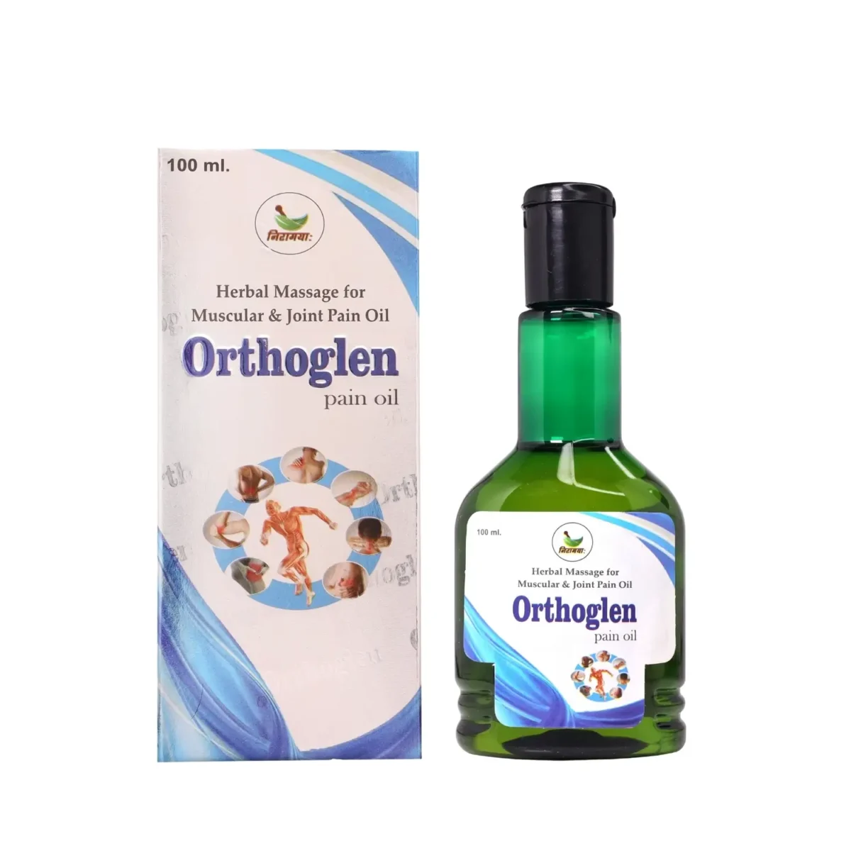 Niramya-Orthoglen-Oil-7 Niramya Orthoglen Oil - Image 8