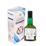 Niramya Orthoglen Oil - Image 9