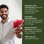 Shuddh Rasayan AyurLiv Liquid -3