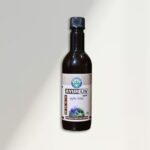 Shuddh Rasayan AyurLiv Liquid -6