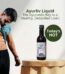 Home Marketplace2 Shuddh Rasayan AyurLiv Liquid
