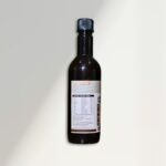 Shuddh Rasayan AyurLiv Liquid -7