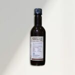 Shuddh Rasayan AyurLiv Liquid -8