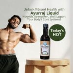 Shuddh Rasayan Ayurraj