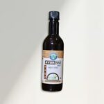 Shuddh Rasayan Ayurraj -5