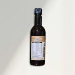 Shuddh Rasayan Ayurraj -6