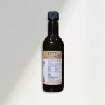 Shuddh Rasayan Ayurraj -7