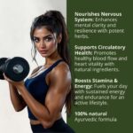 Shuddh Rasayan Ayurraj -8