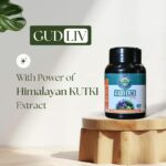 Shuddh Rasayan GUDLIV-10