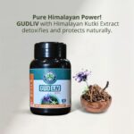 Shuddh Rasayan GUDLIV-12