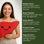 Shuddh Rasayan GUDLIV-4