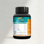 Shuddh Rasayan GUDLIV-7