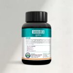 Shuddh Rasayan GUDLIV-8