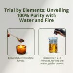 Shuddh Rasayan Himalayan Shilajit-6