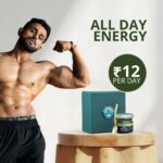 Shuddh Rasayan Himalayan Shilajit-1