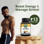 Shuddh Rasayan Safed Musli-1