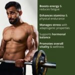 Shuddh Rasayan Safed Musli-2