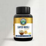 Shuddh Rasayan Safed Musli-6