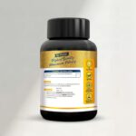 Shuddh Rasayan Safed Musli-7