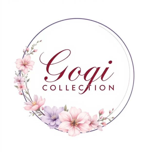 Gogi Collection