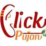 clickpujan