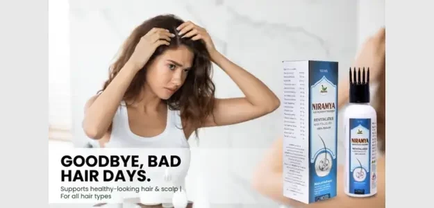 Glentius Healthcare Pvt Ltd