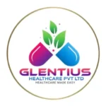 glentius-healthcare-logo-narihaat