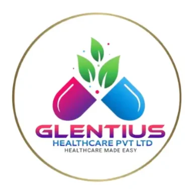 Glentius Healthcare Pvt Ltd
