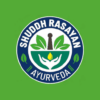 shuddh-rasayan-narihaat