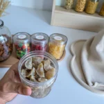 Amla Candies: Tangy Indian Gooseberry Slices with Jaggery Glaze & Natural Vitamin C | Healthy Immunity-Boosting Snack...