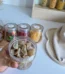 Home Marketplace2 Amla Candies Tangy Indian Gooseberry Slices with Jaggery Glaze & Natural Vitamin C
